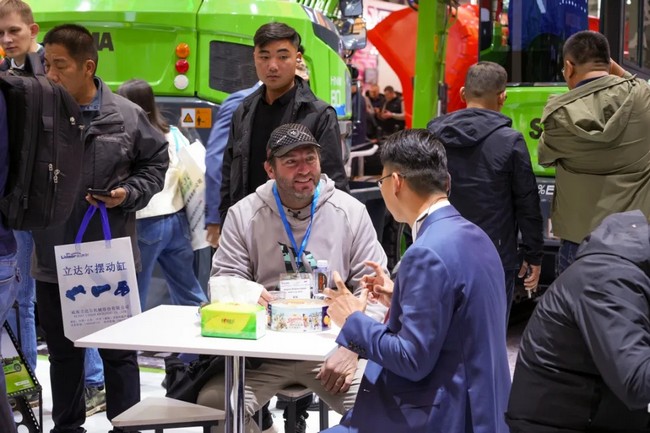 六台宝典资料免费大全
